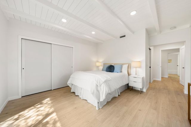 3620 West Way, Sacramento, CA 95821