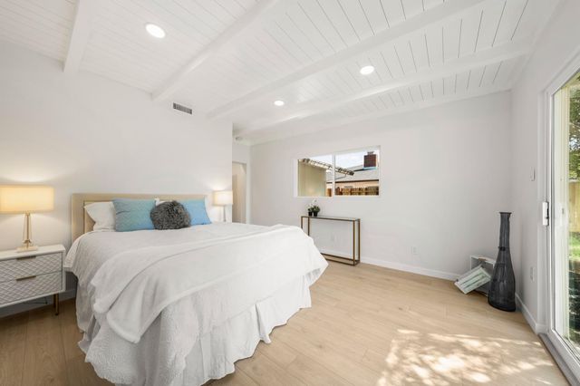 3620 West Way, Sacramento, CA 95821