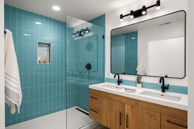 3620 West Way, Sacramento, CA 95821