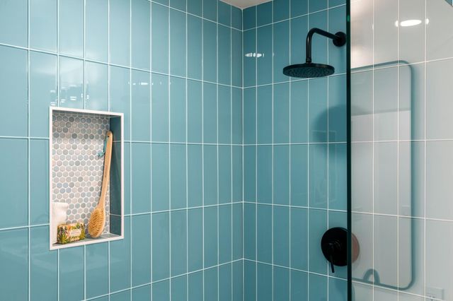 3620 West Way, Sacramento, CA 95821