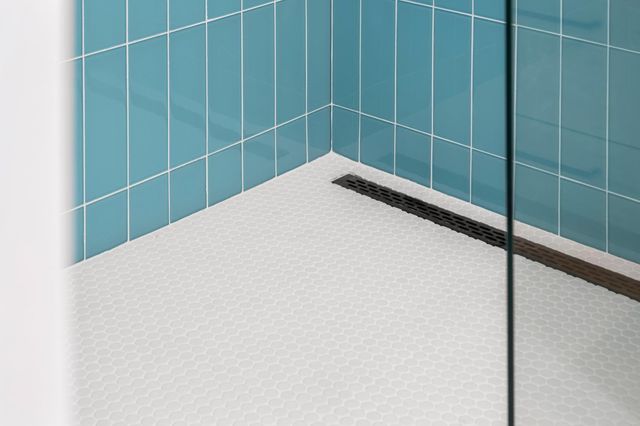 3620 West Way, Sacramento, CA 95821