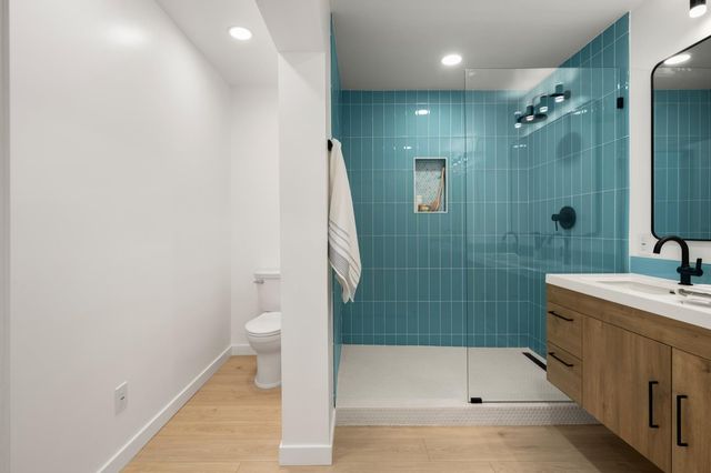 3620 West Way, Sacramento, CA 95821