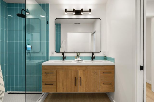 3620 West Way, Sacramento, CA 95821