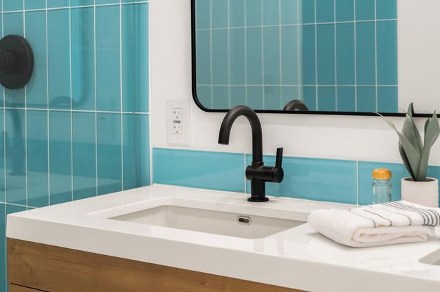 3620 West Way, Sacramento, CA 95821