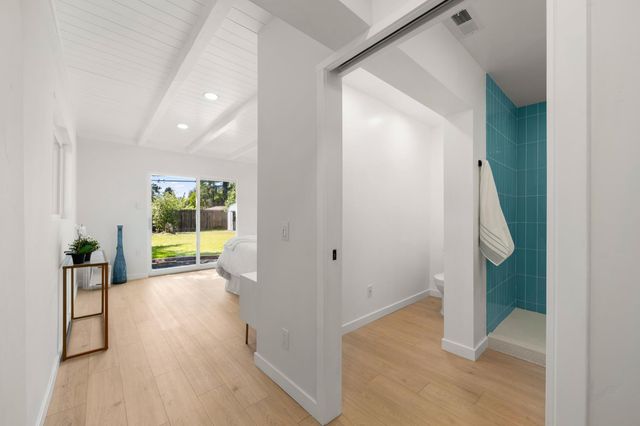 3620 West Way, Sacramento, CA 95821