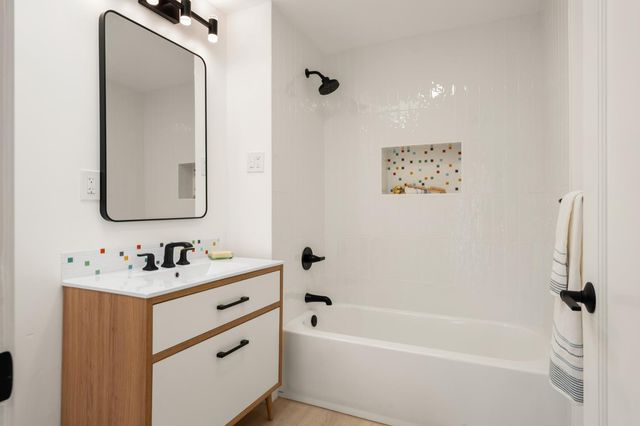 3620 West Way, Sacramento, CA 95821