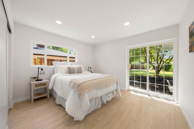 3620 West Way, Sacramento, CA 95821