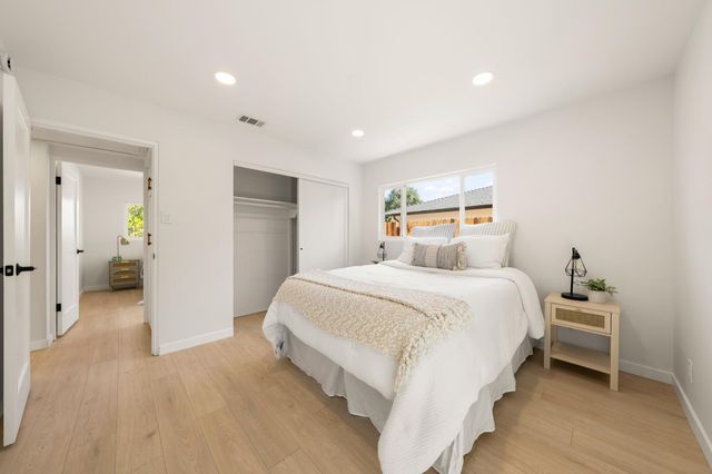 3620 West Way, Sacramento, CA 95821