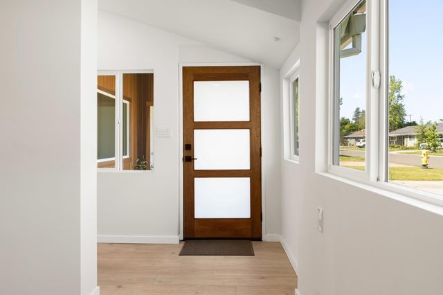 3620 West Way, Sacramento, CA 95821