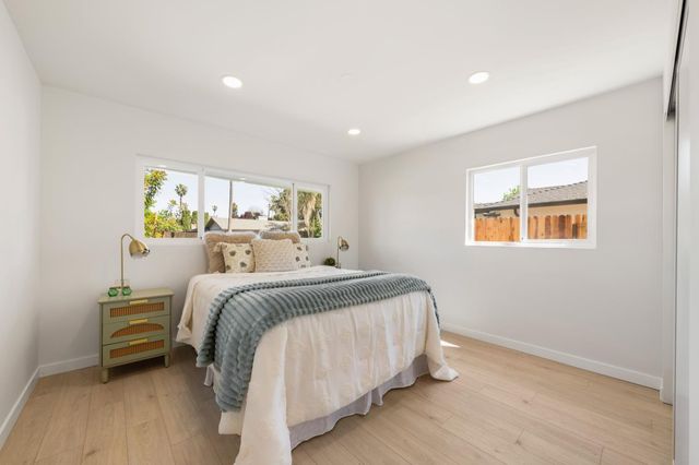 3620 West Way, Sacramento, CA 95821