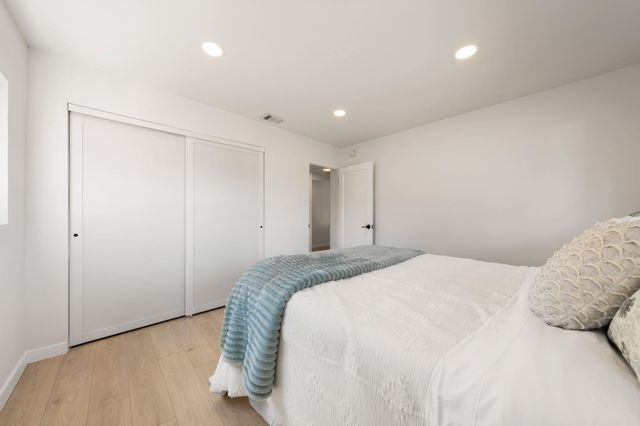 3620 West Way, Sacramento, CA 95821