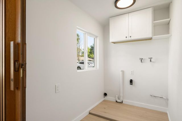 3620 West Way, Sacramento, CA 95821