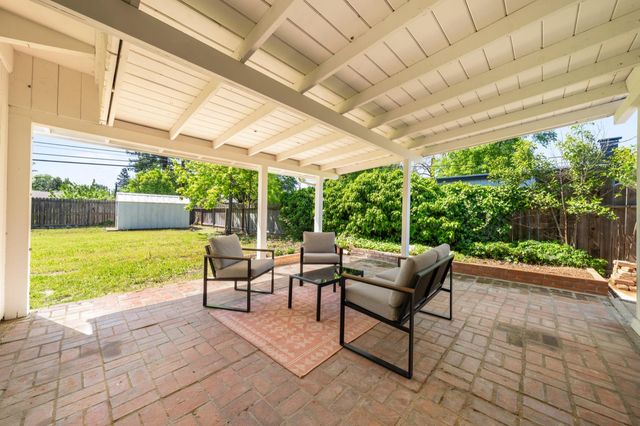 3620 West Way, Sacramento, CA 95821