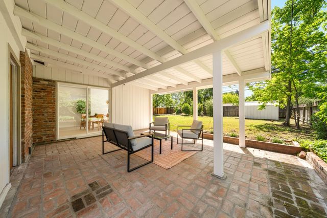 3620 West Way, Sacramento, CA 95821