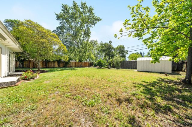 3620 West Way, Sacramento, CA 95821