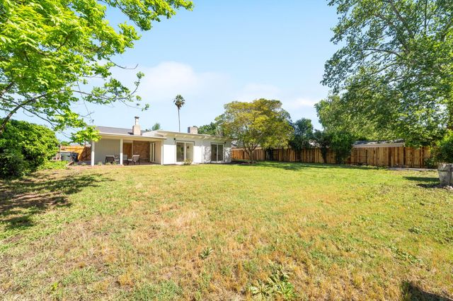 3620 West Way, Sacramento, CA 95821