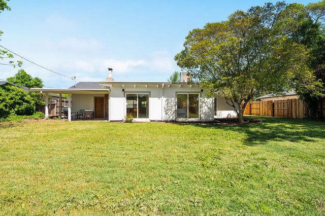 3620 West Way, Sacramento, CA 95821