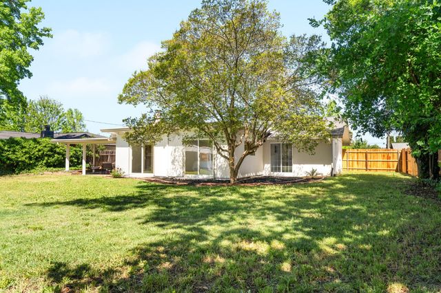 3620 West Way, Sacramento, CA 95821