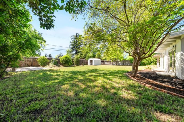 3620 West Way, Sacramento, CA 95821