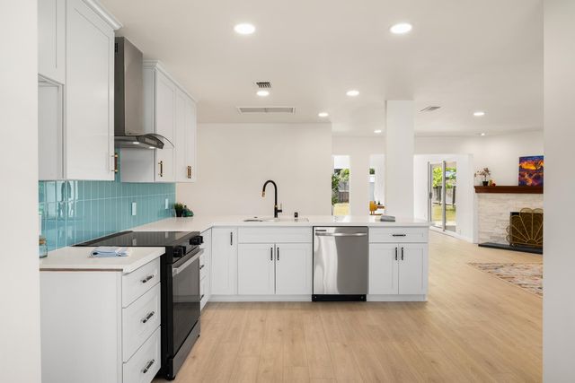 3620 West Way, Sacramento, CA 95821