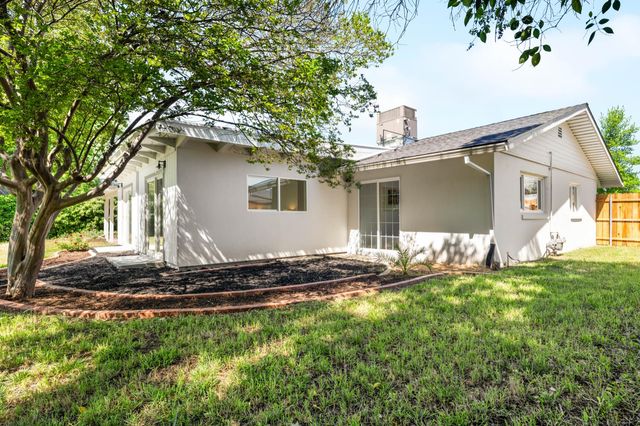 3620 West Way, Sacramento, CA 95821