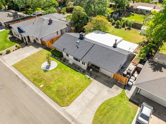 3620 West Way, Sacramento, CA 95821