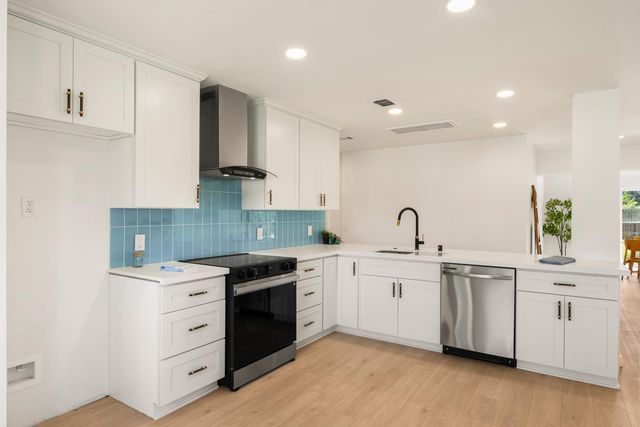 3620 West Way, Sacramento, CA 95821