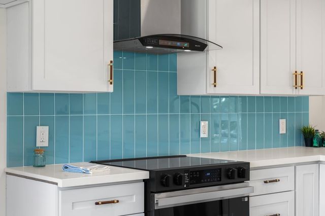 3620 West Way, Sacramento, CA 95821