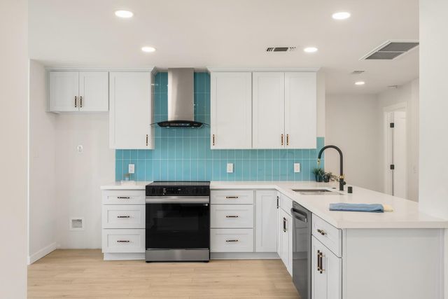 3620 West Way, Sacramento, CA 95821