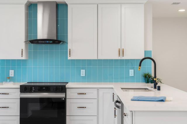 3620 West Way, Sacramento, CA 95821