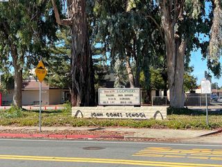 40743 Rainwater, Fremont, CA 94539