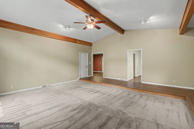 6 Virginia Circle, Cedartown, GA 30125