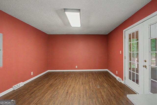 6 Virginia Circle, Cedartown, GA 30125