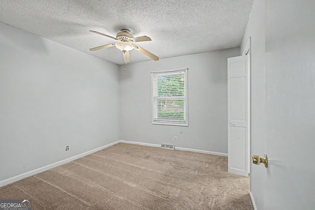 6 Virginia Circle, Cedartown, GA 30125