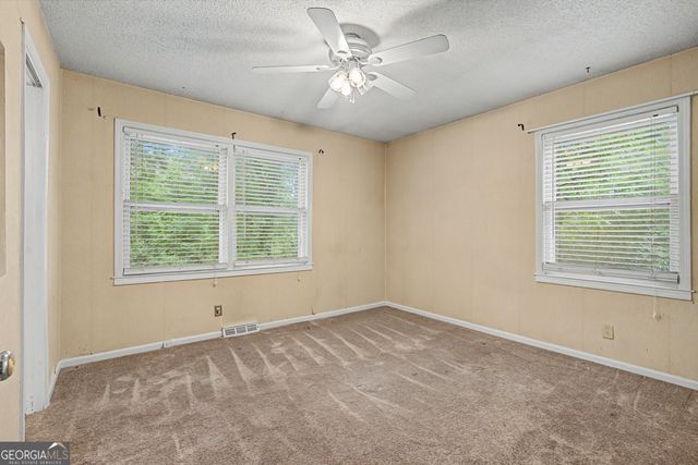 6 Virginia Circle, Cedartown, GA 30125