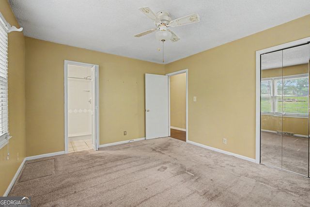 6 Virginia Circle, Cedartown, GA 30125