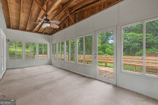 6 Virginia Circle, Cedartown, GA 30125