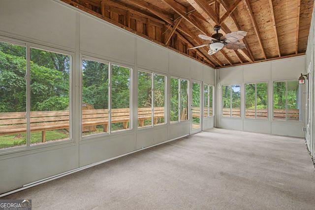 6 Virginia Circle, Cedartown, GA 30125