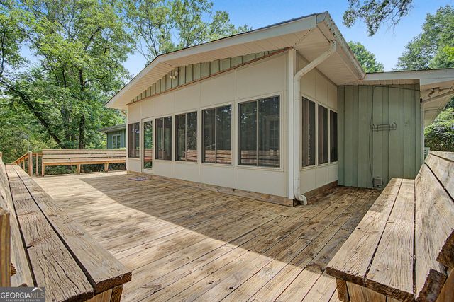 6 Virginia Circle, Cedartown, GA 30125