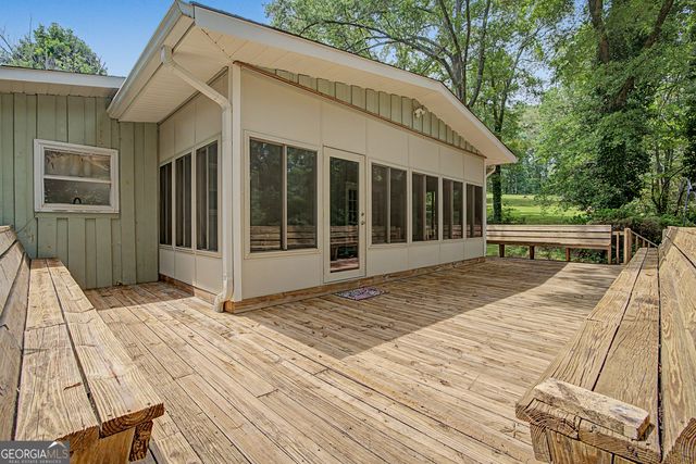 6 Virginia Circle, Cedartown, GA 30125