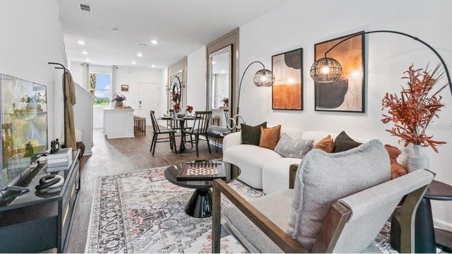 52 MONTELLANO ROAD, St Augustine, FL 32084