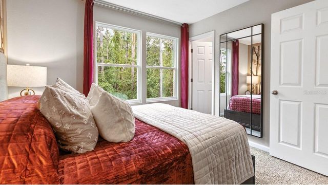 52 MONTELLANO ROAD, St Augustine, FL 32084