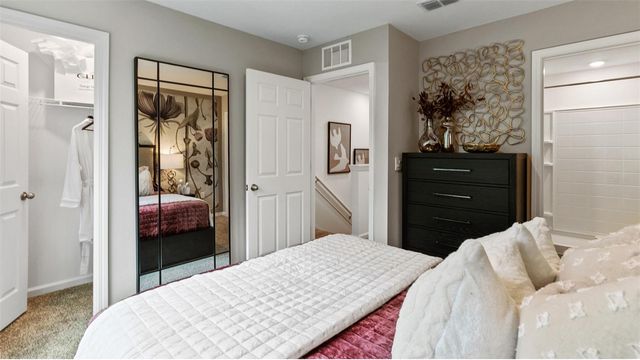 52 MONTELLANO ROAD, St Augustine, FL 32084