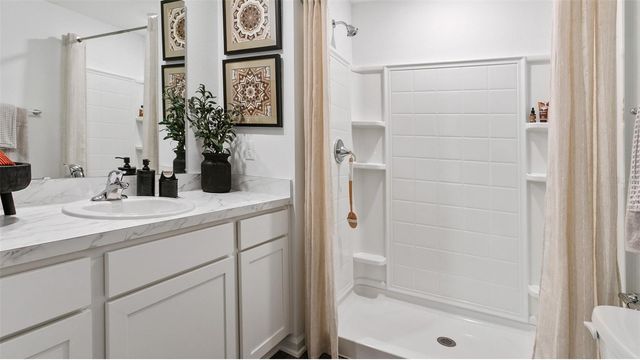 52 MONTELLANO ROAD, St Augustine, FL 32084