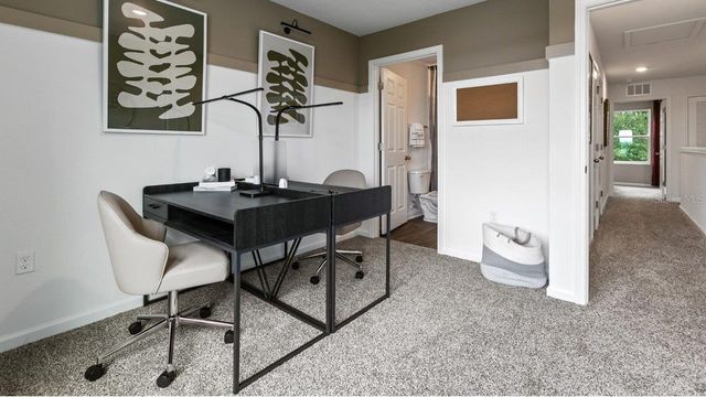 52 MONTELLANO ROAD, St Augustine, FL 32084