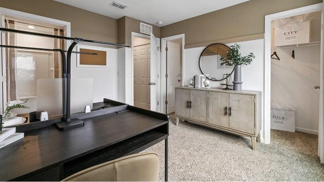 52 MONTELLANO ROAD, St Augustine, FL 32084