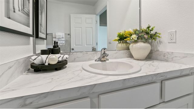 52 MONTELLANO ROAD, St Augustine, FL 32084