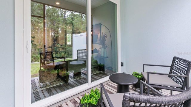 52 MONTELLANO ROAD, St Augustine, FL 32084