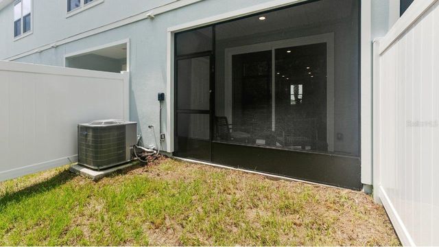 52 MONTELLANO ROAD, St Augustine, FL 32084