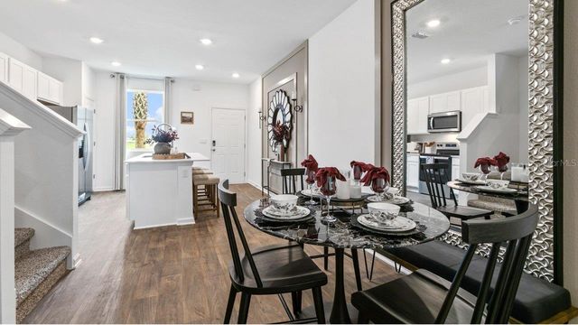 52 MONTELLANO ROAD, St Augustine, FL 32084